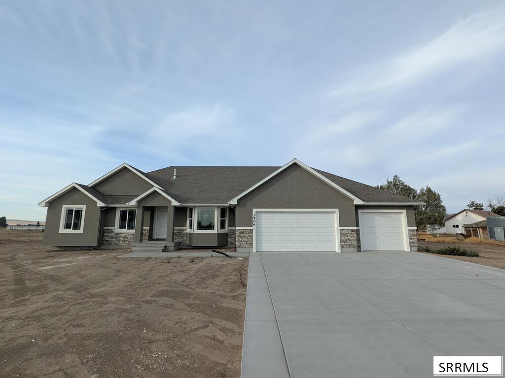 MLS #2187507 image #0