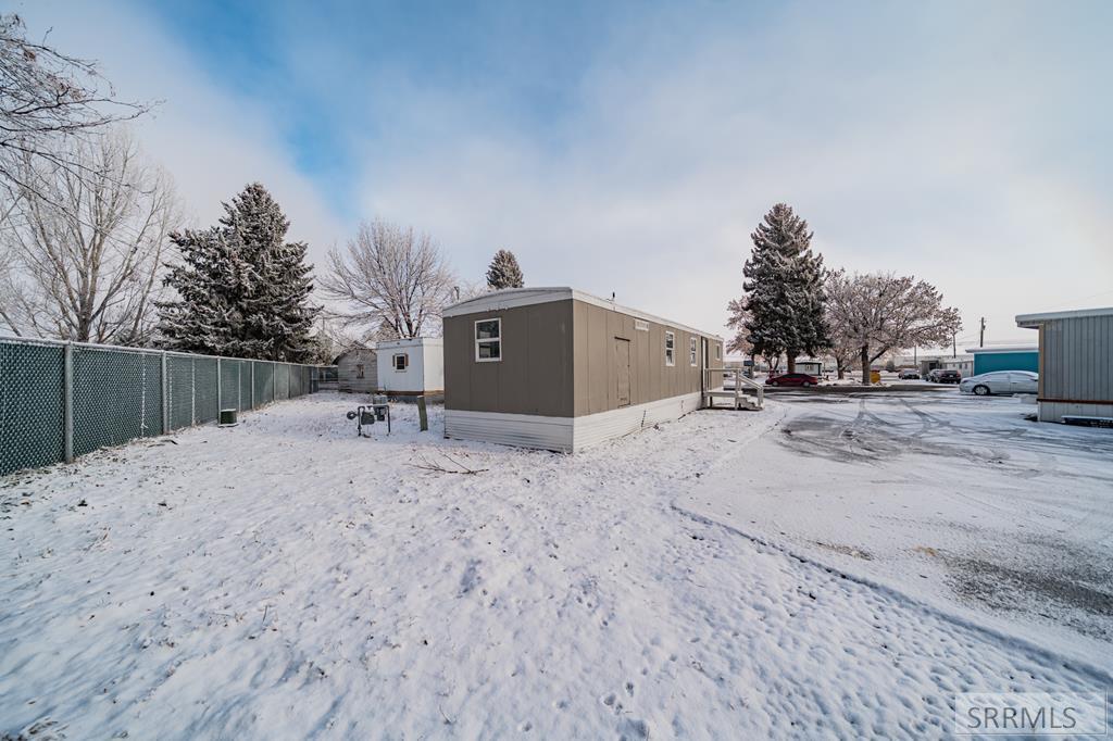 MLS #2187663 image #0
