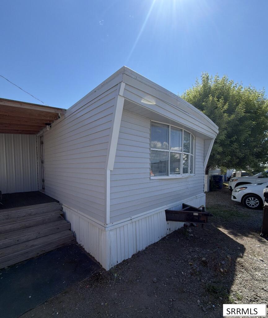 MLS #2187706 image #0