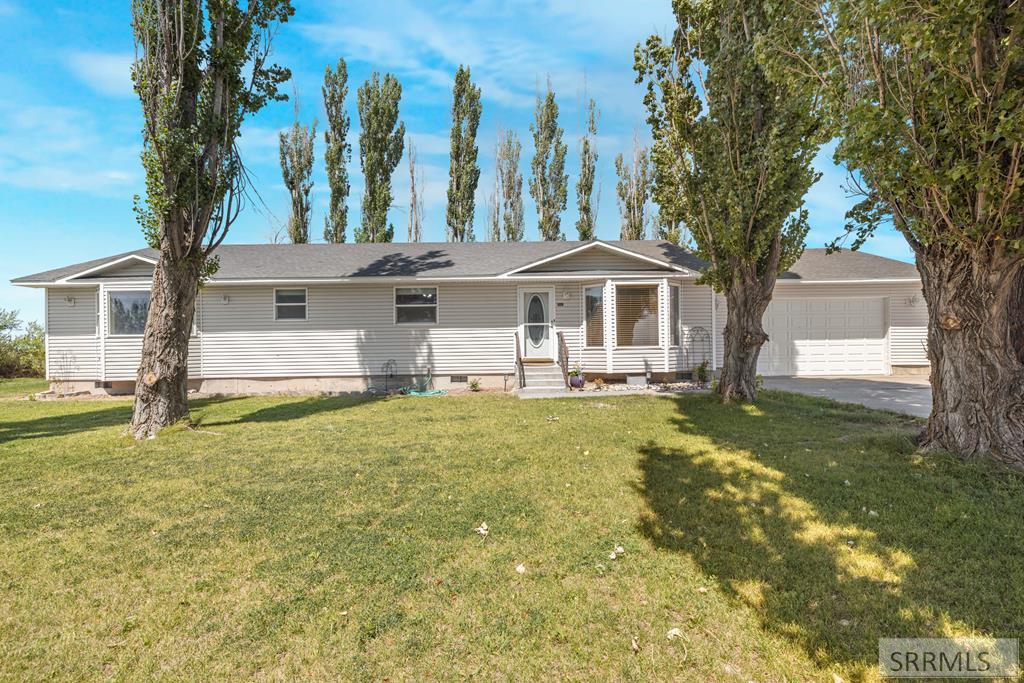MLS #2187746 image #0