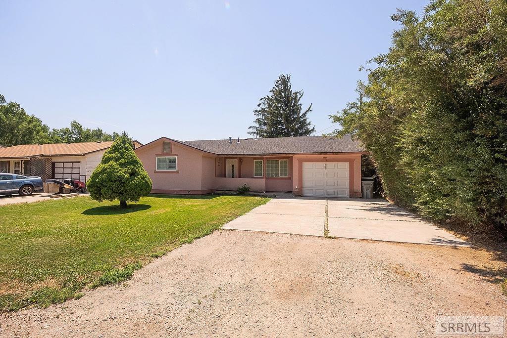 MLS #2187803 image #0