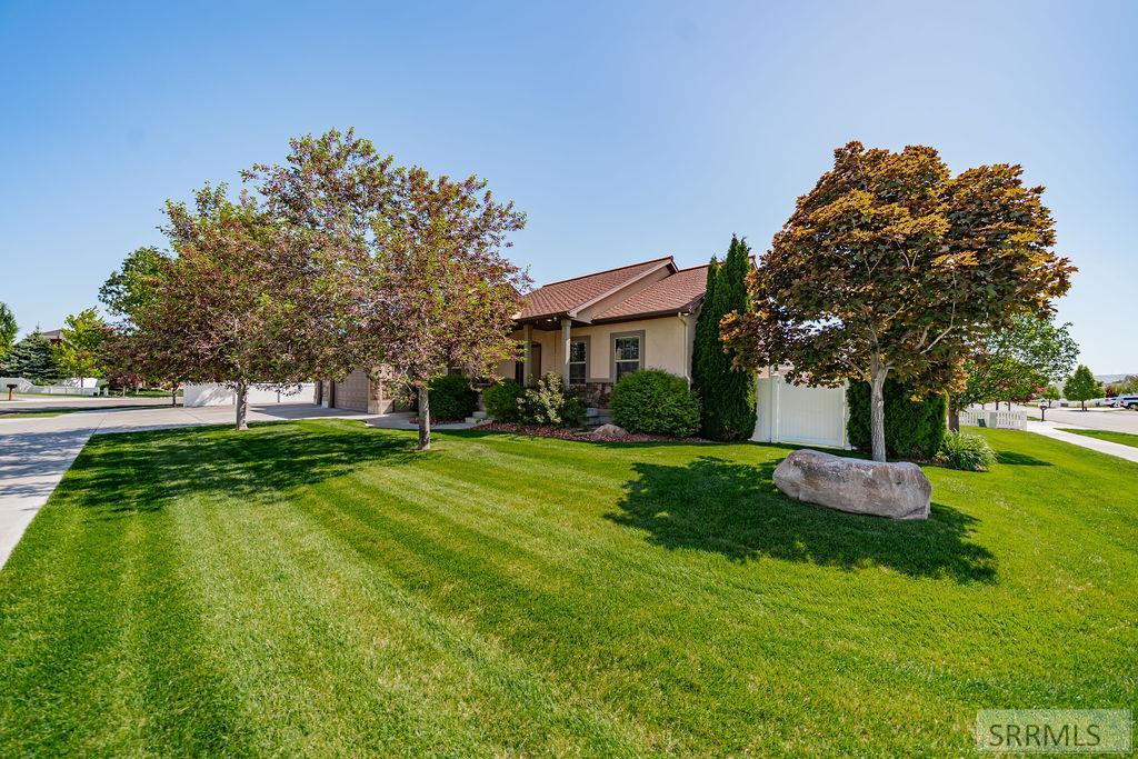 MLS #2187919 image #0