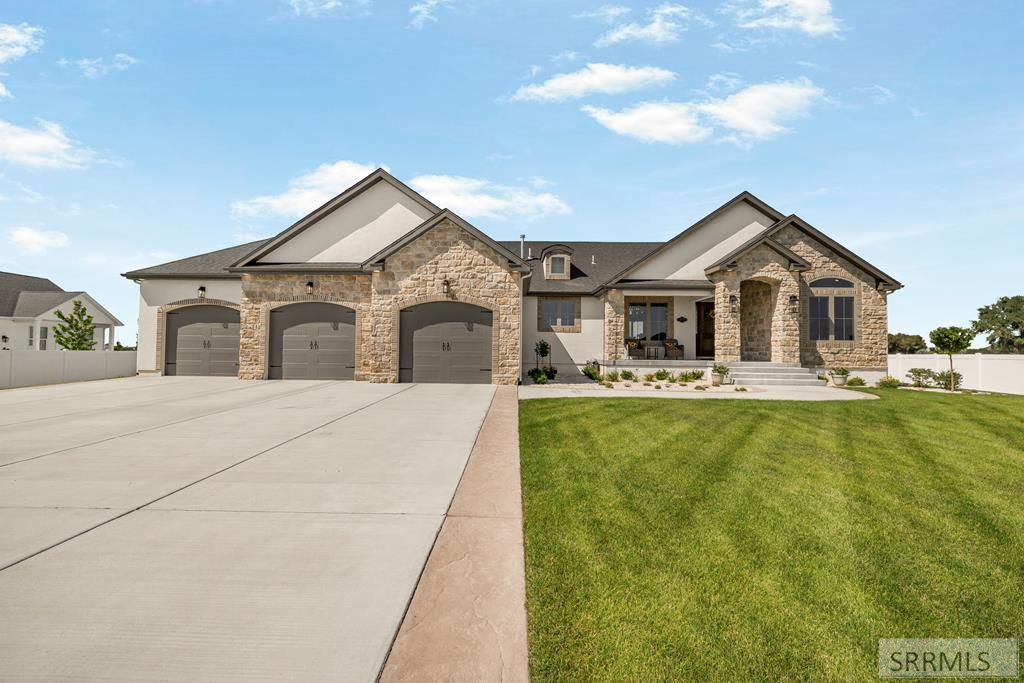 MLS #2188009 image #0