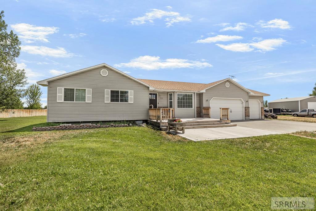 MLS #2188044 image #0