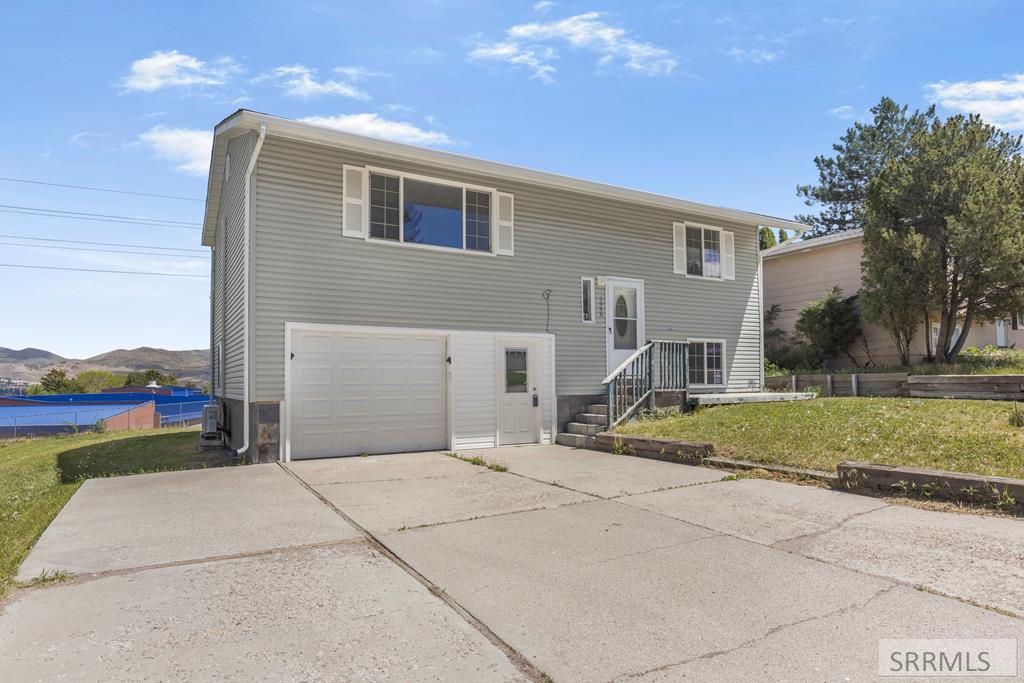MLS #2188178 image #0