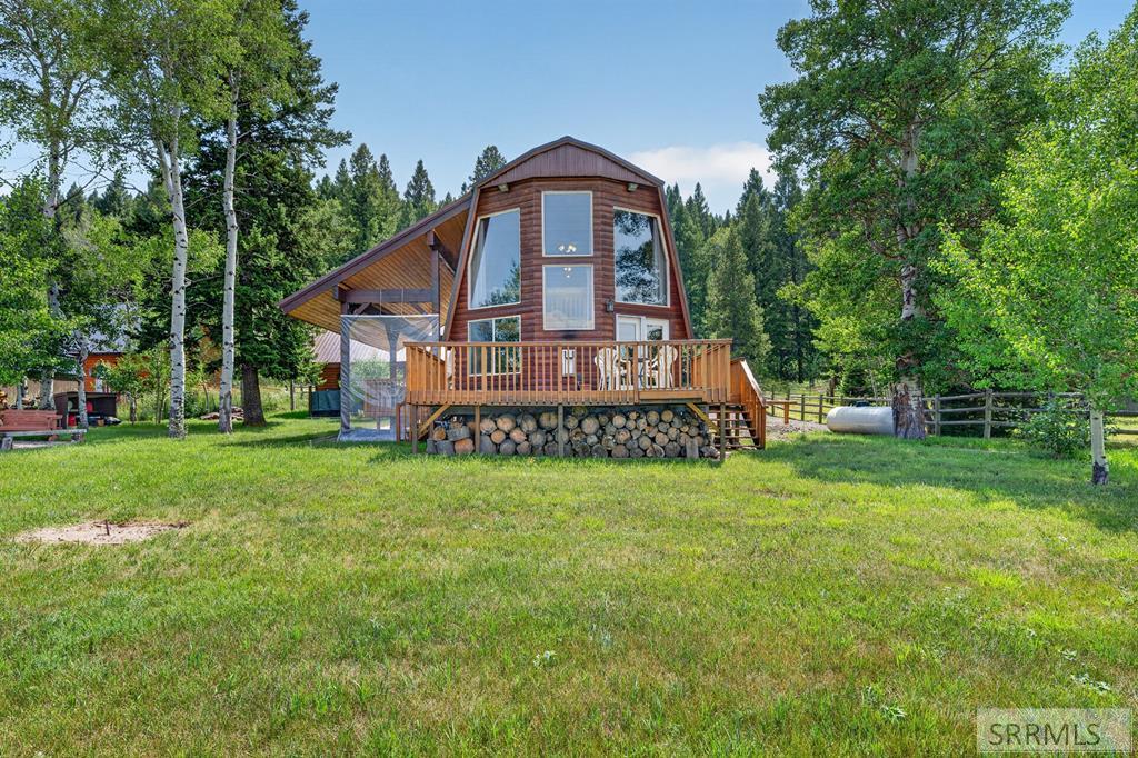 MLS #2188234 image #0