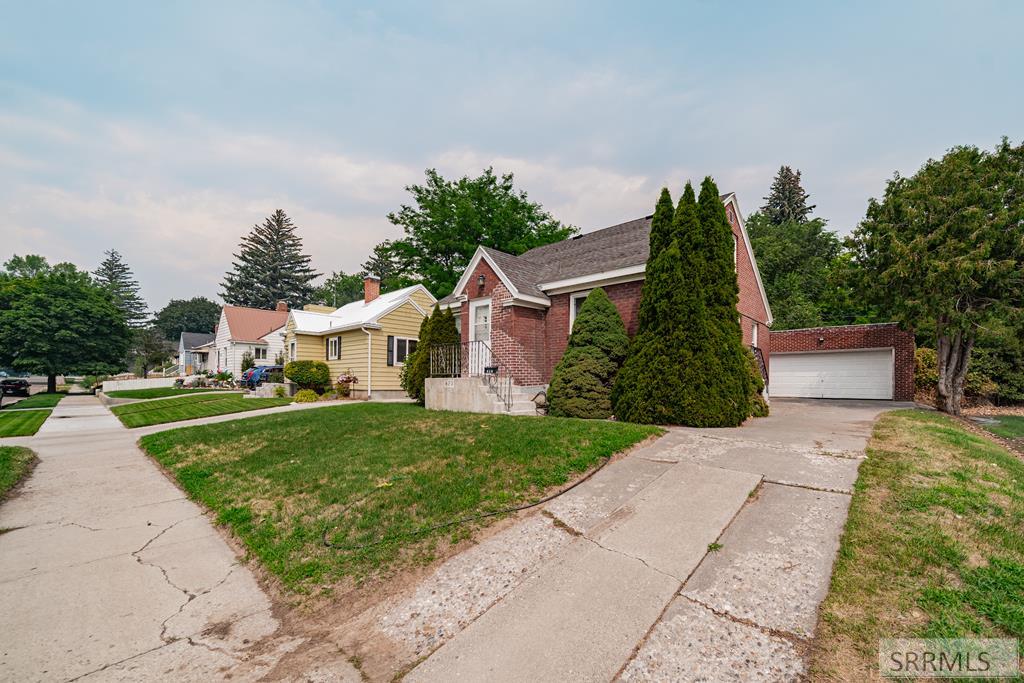 MLS #2188246 image #0