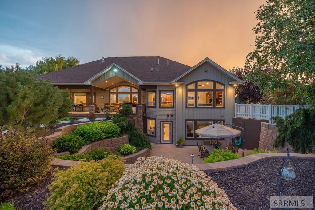 MLS #2188276 image #0
