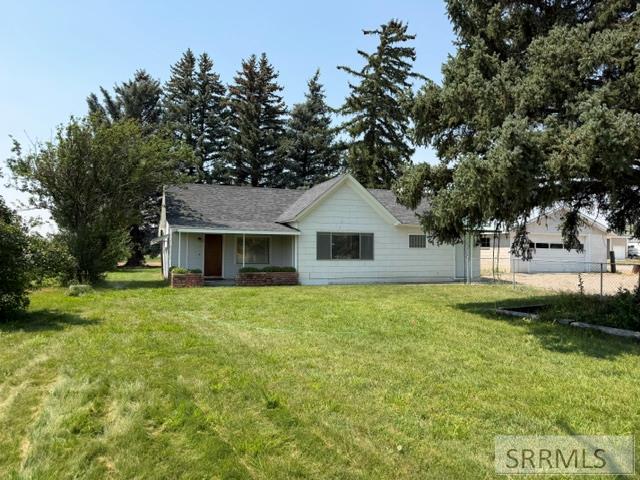 MLS #2188317 image #0