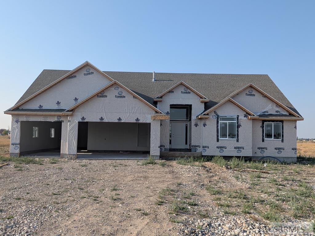 MLS #2188329 image #0