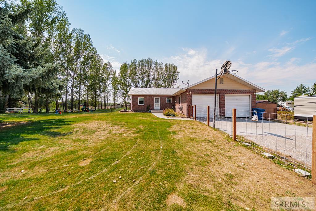 MLS #2188330 image #0