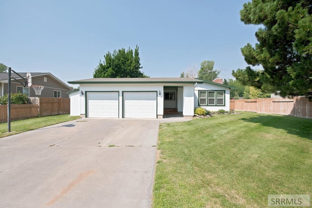 MLS #2188340 image #0