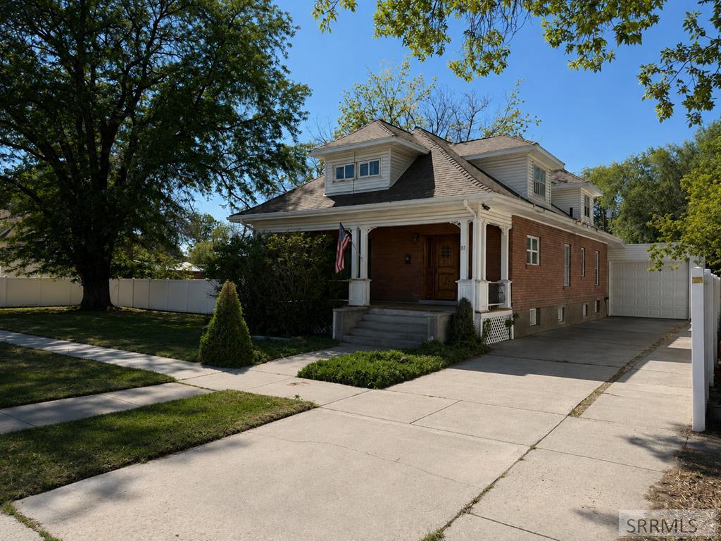 MLS #2188358 image #0