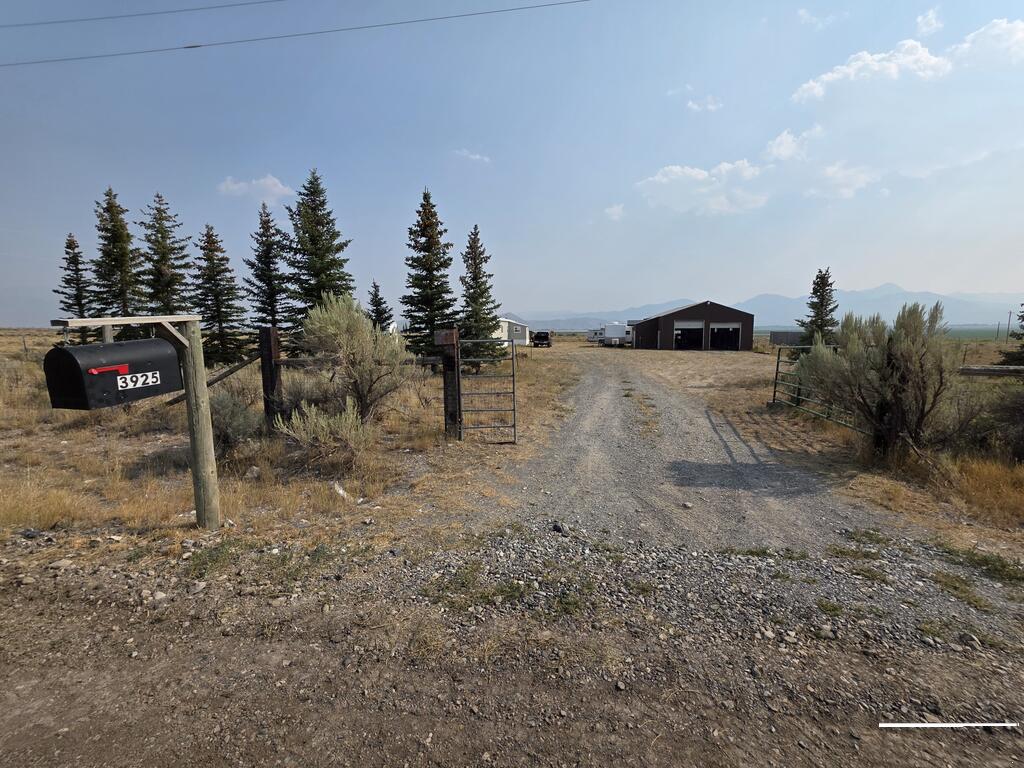 MLS #2188409 image #0