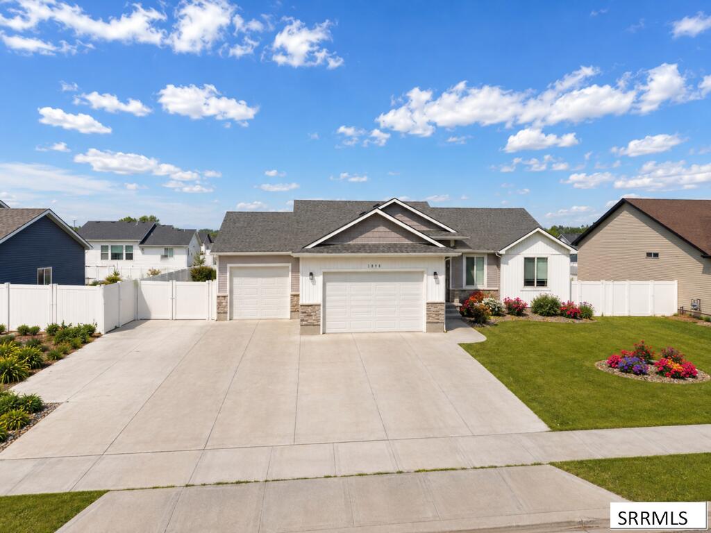 MLS #2188425 image #0