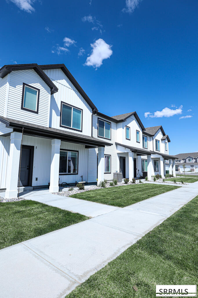 MLS #2188501 image #0