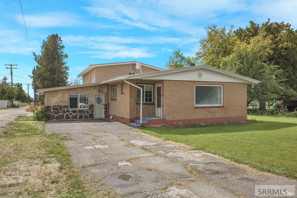 MLS #2188527 image #0