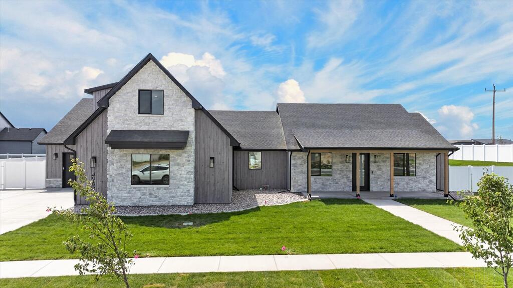 MLS #2188529 image #0