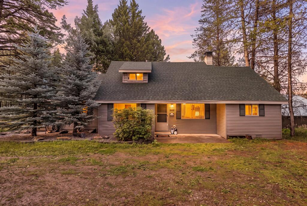 MLS #2188562 image #0