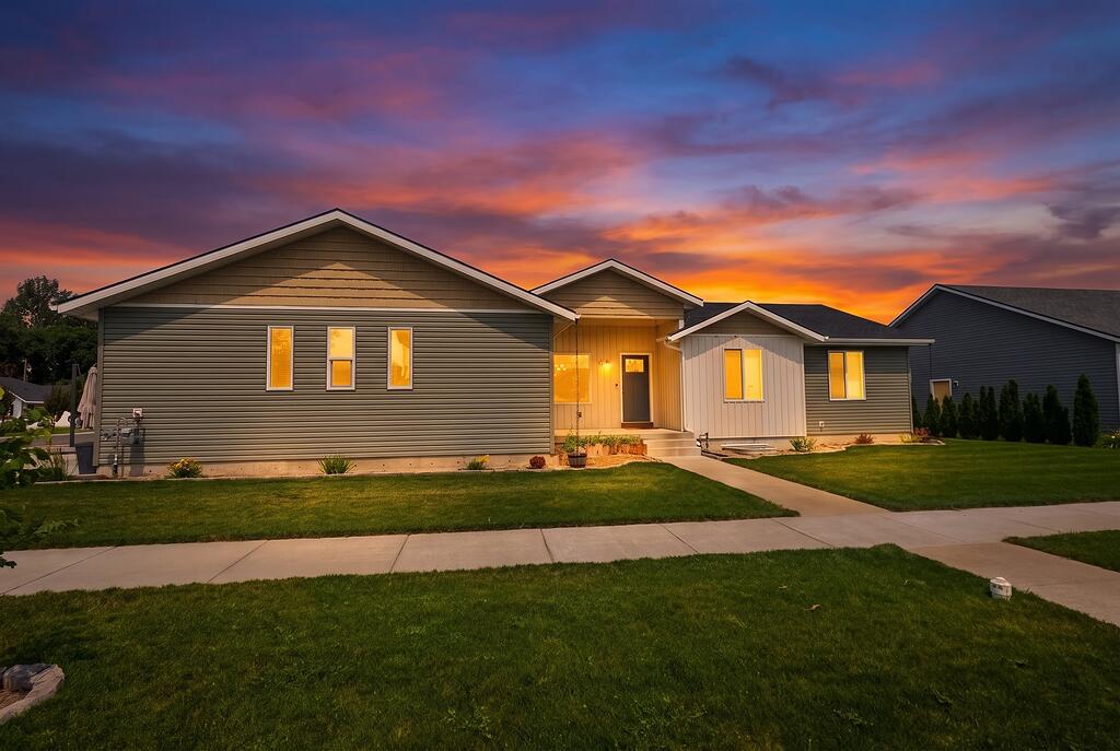 MLS #2188566 image #0
