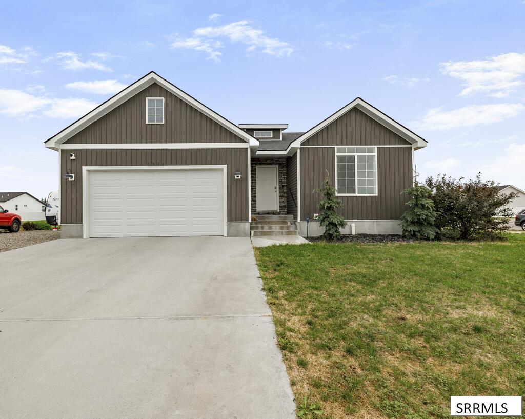 MLS #2188568 image #0