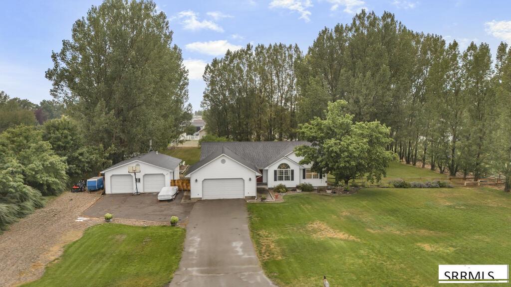 MLS #2188576 image #0