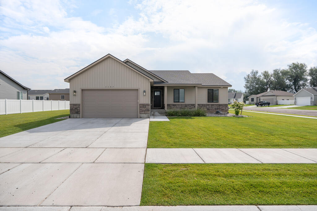 MLS #2188582 image #0