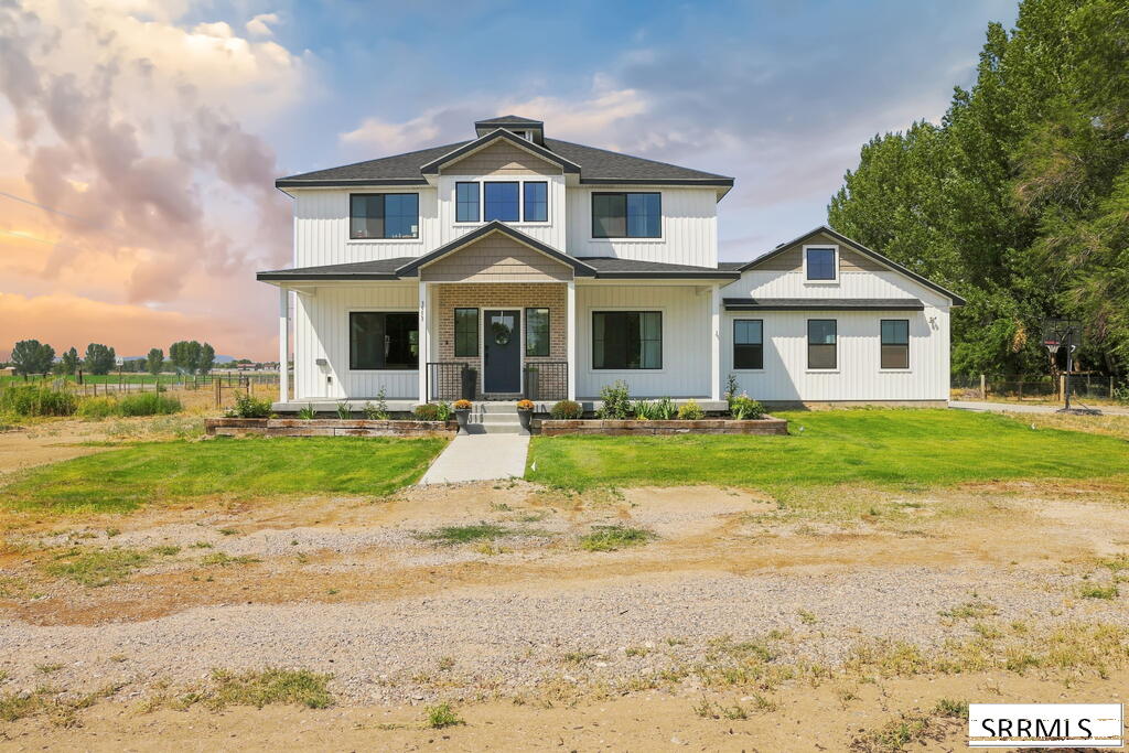 MLS #2188590 image #0