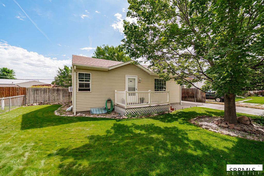 MLS #2188604 image #0