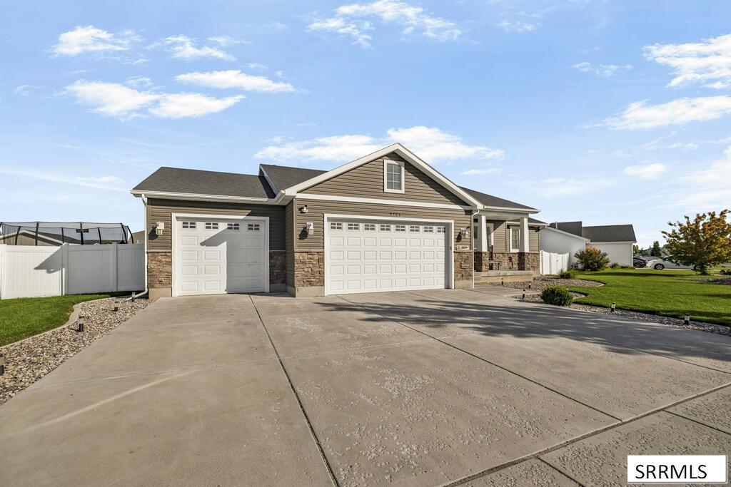 MLS #2188605 image #0