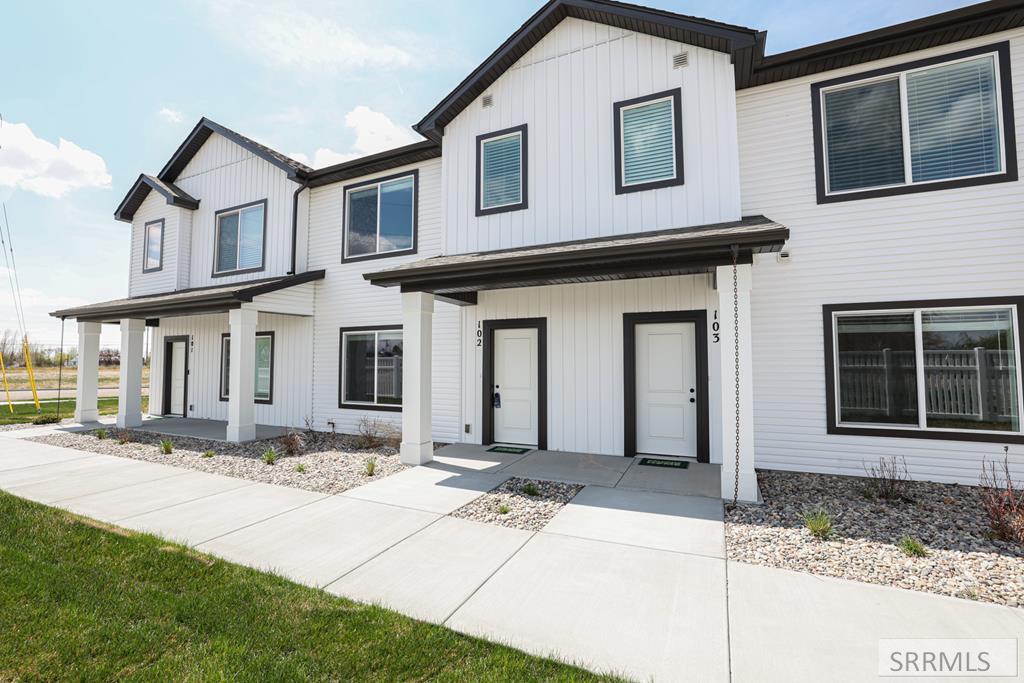 MLS #2188613 image #0