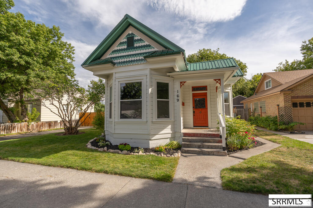 MLS #2188626 image #0