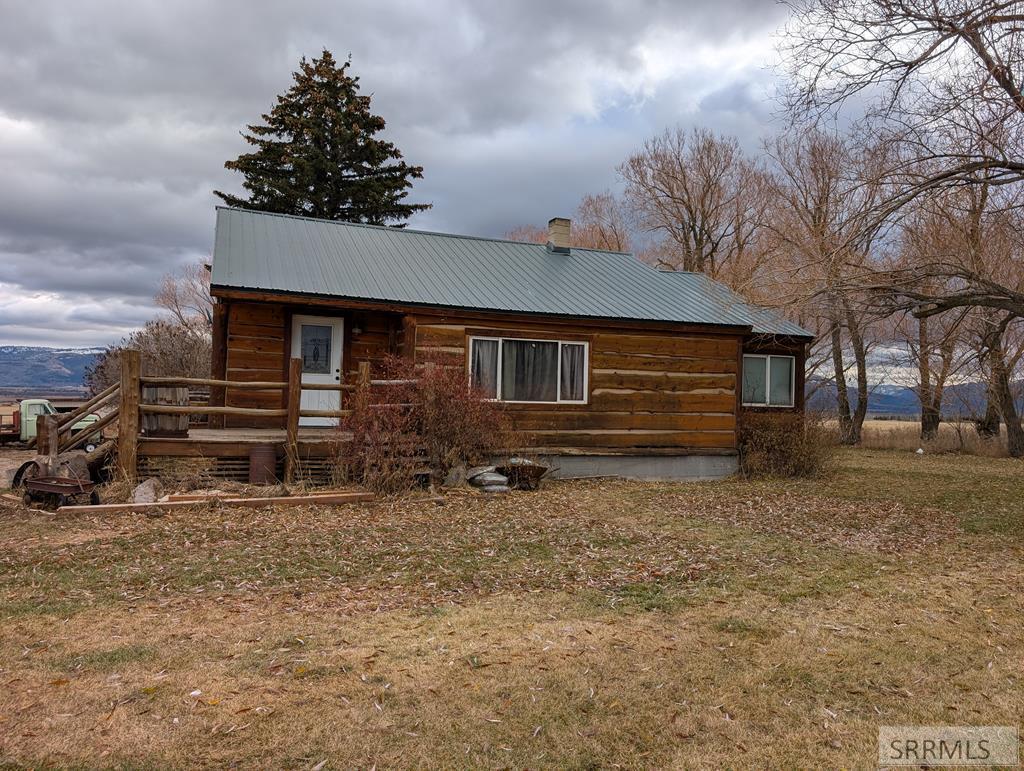 MLS #2188628 image #0