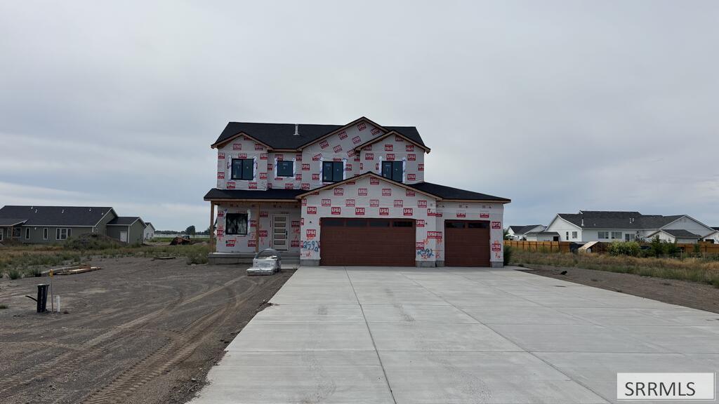 MLS #2188631 image #0