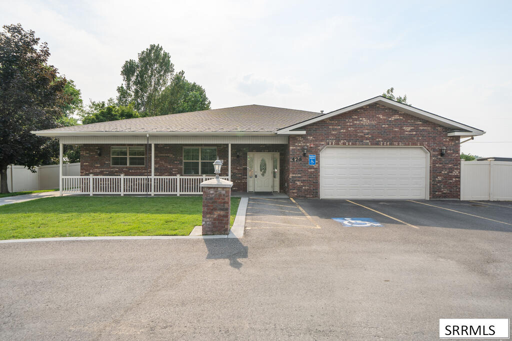 MLS #2188652 image #0