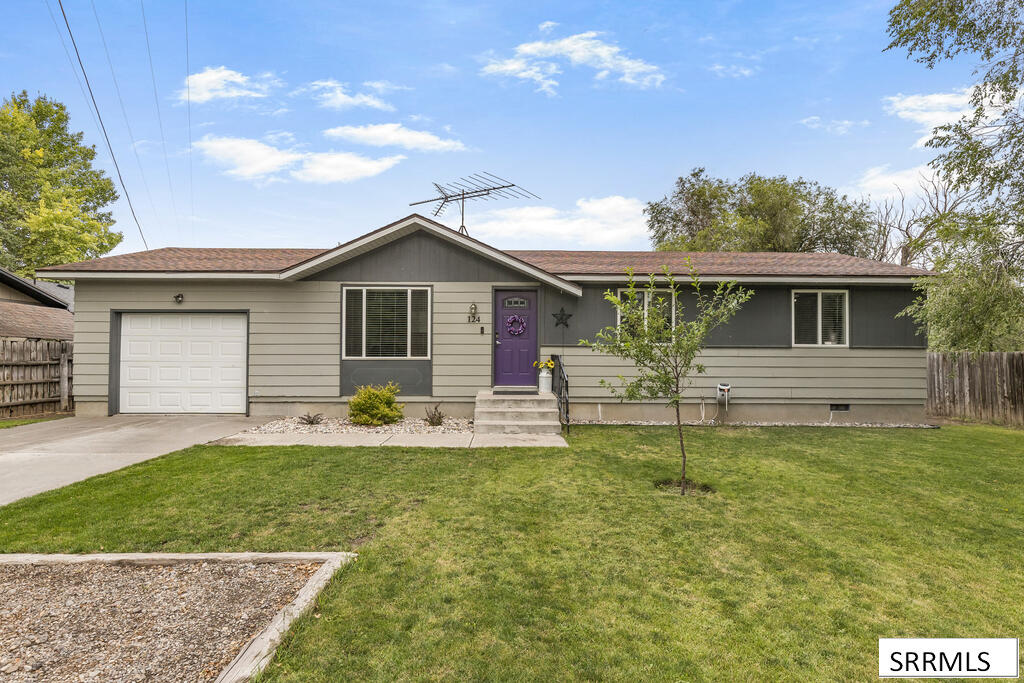 MLS #2188654 image #0