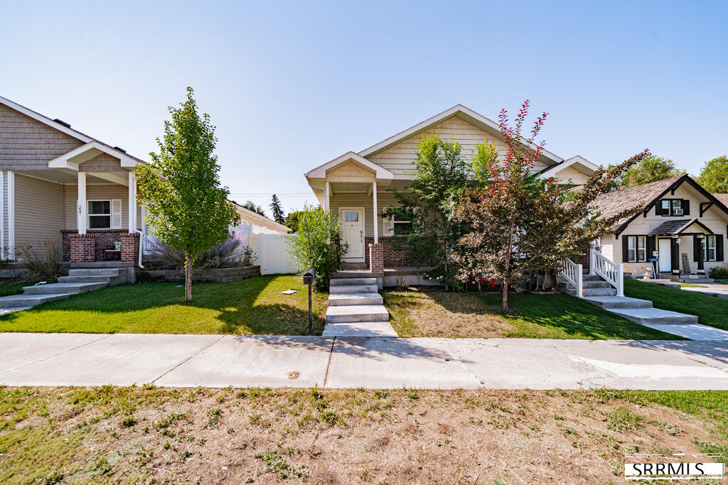MLS #2188656 image #0