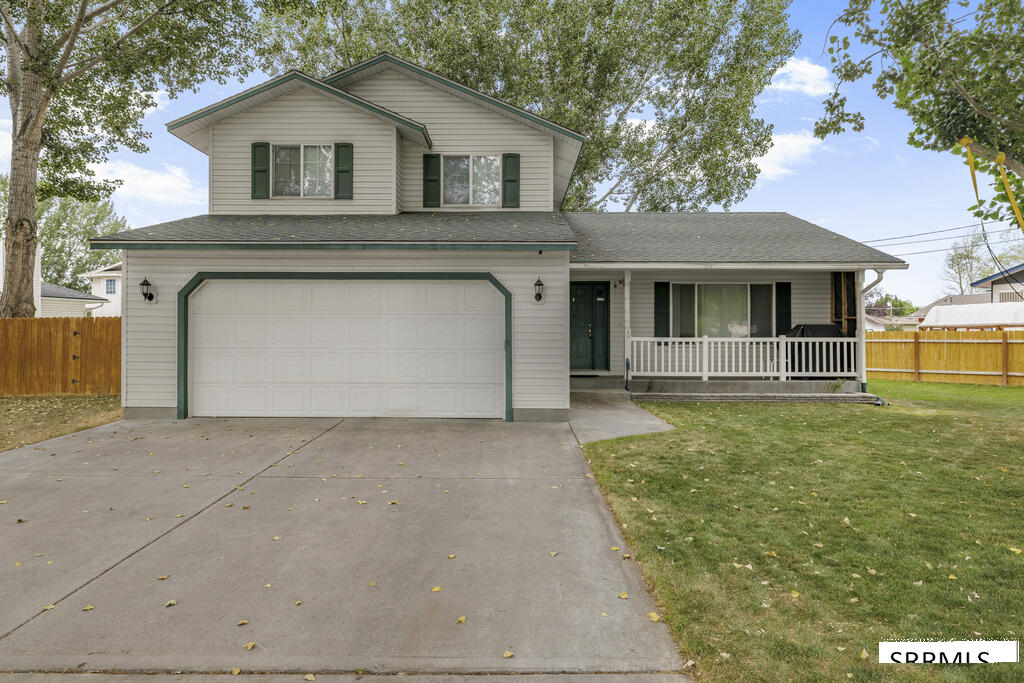 MLS #2188657 image #0