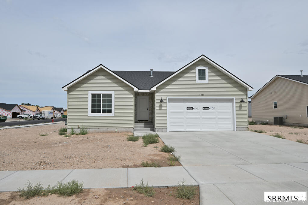 MLS #2188660 image #0