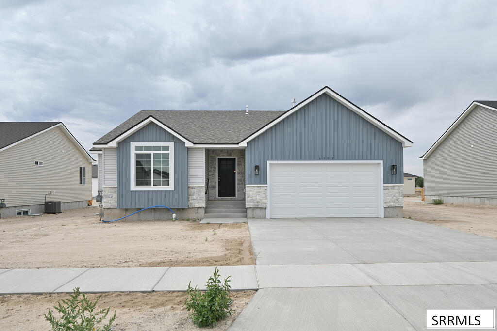 MLS #2188667 image #0
