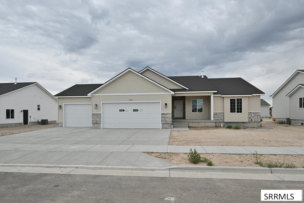 MLS #2188668 image #0