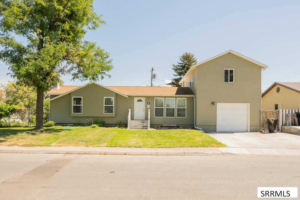 MLS #2188683 image #0