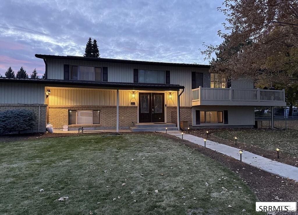 MLS #2188686 image #0