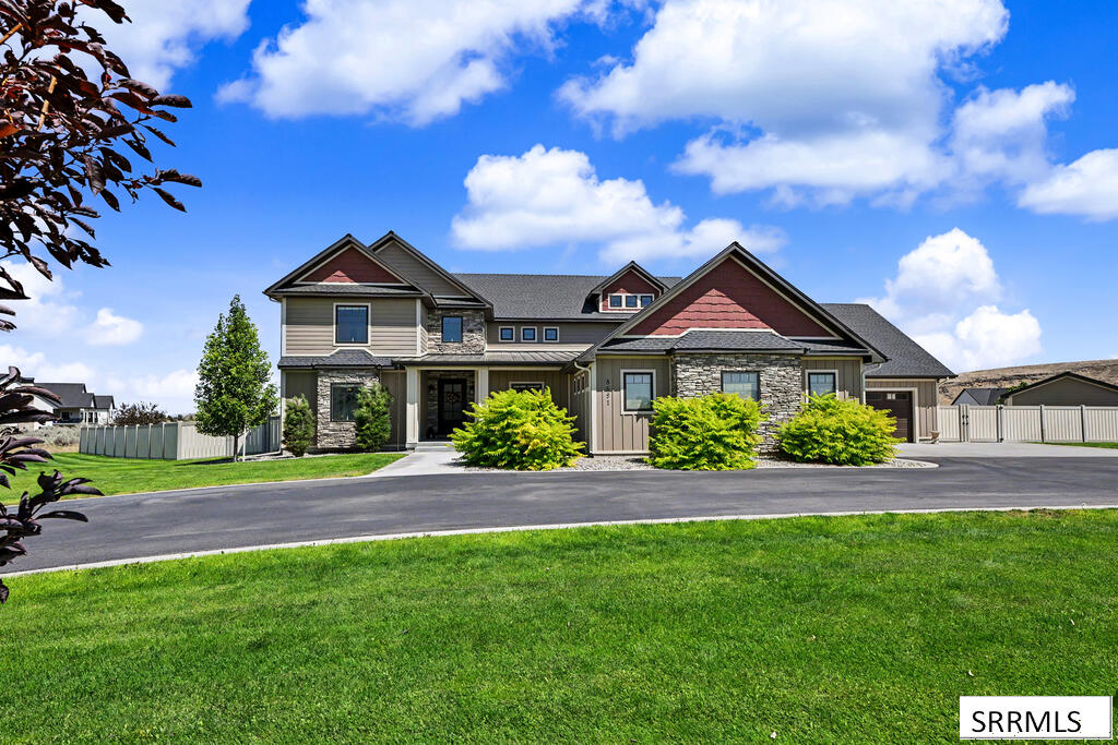 MLS #2188692 image #0