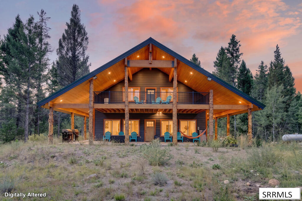 MLS #2188694 image #0