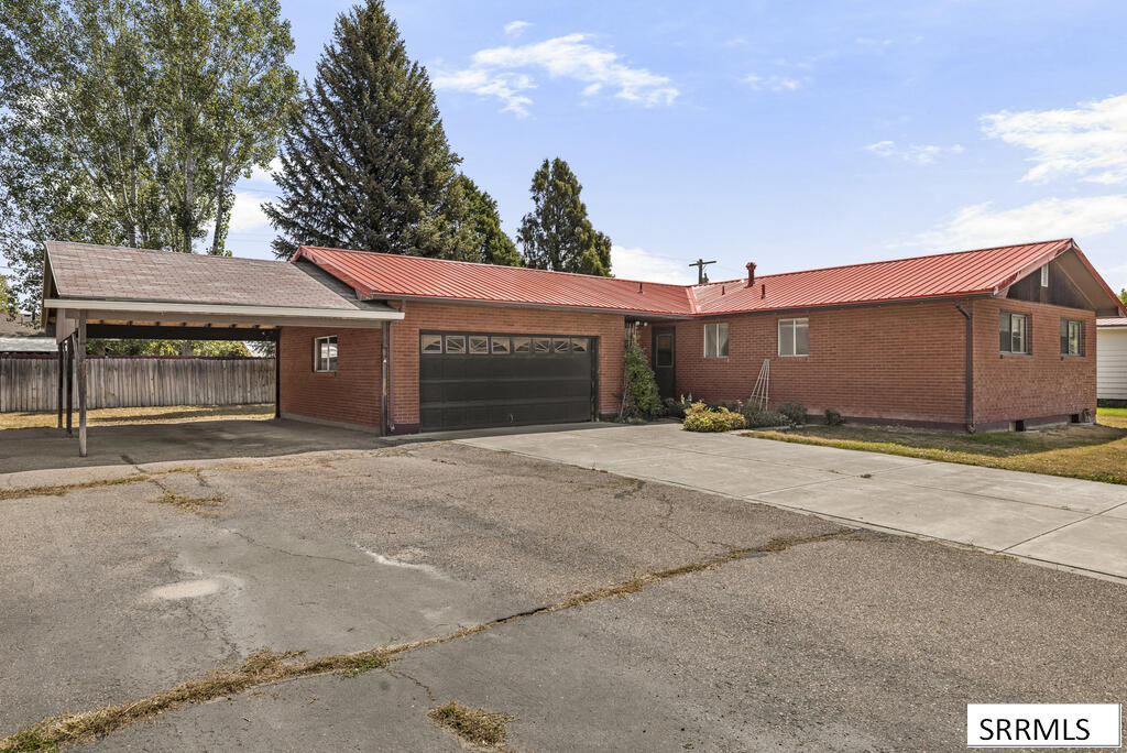 MLS #2188695 image #0