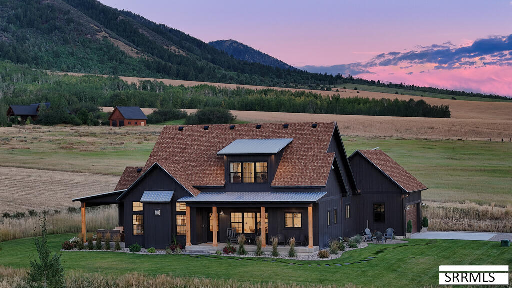 MLS #2188704 image #0