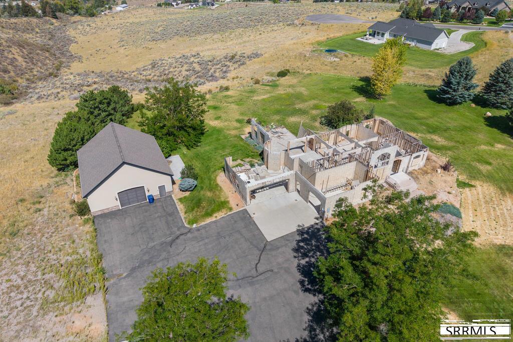 MLS #2188706 image #0