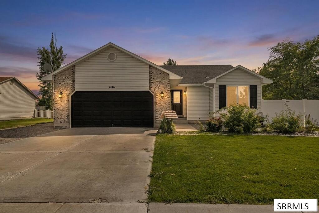 MLS #2188707 image #0