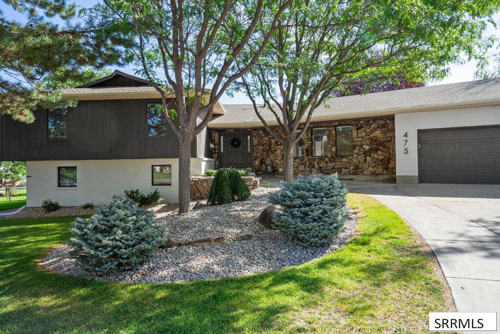 MLS #2188708 image #0